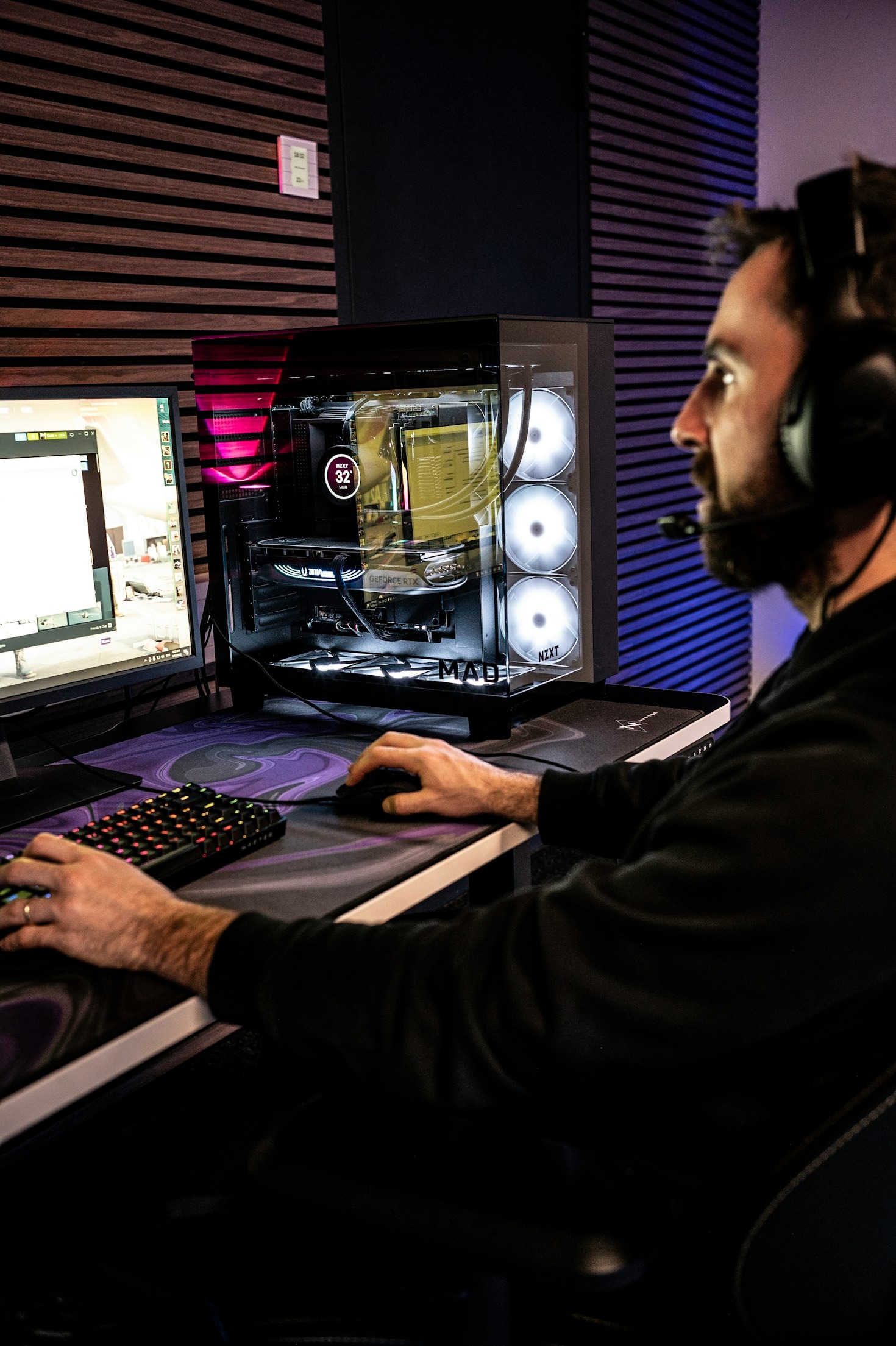 Inspirasi Dari Perjalanan DreamGroup di Esports